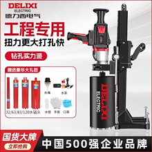 荿יC���{����������C�ֳ�ˮ荙C̨ʽ��������ʵ���������