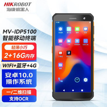 �ߴa�� �����ɼ��K��pda���I�ֳֽK�˗l�a���蘌�}���������f�P�c