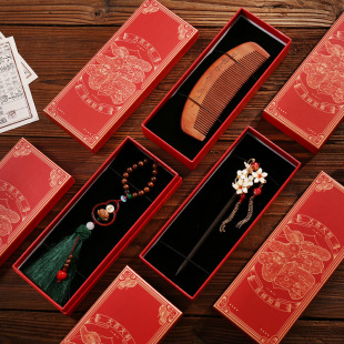 ����tɫ���K܇������b�^��l������ɰ�Ʒ�����ͶYƷ���ӬF؛