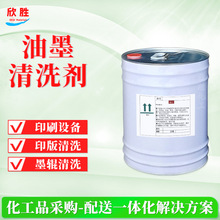 �Ϻ����ٻ��� ��ī��ϴ ��  ӡˢī݁��Ƥ����ϴ �ߏ�ȥ�۵�ζ�h