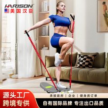 �����h���๦��̤���C����С�ͽ�������ԭ���_̤��������349