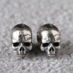 S925�y ���₀�����t�^�������� ������ؿ����t�����������