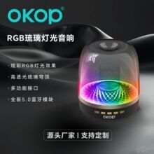829���������ſ�RGB��Χ��TF�忨����ֵ����С����羳���������