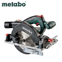 Metabo̫KS18LTX57ʽ18V늈Aľ