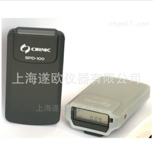 SPD100ӂ˄xͣa  SPD300