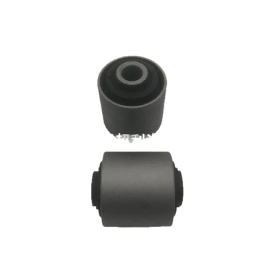tie rod glue, Other walking systems