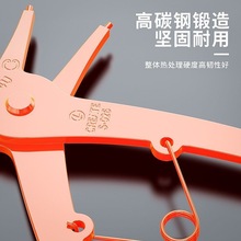 羳lÿQ๦ ⿨hQɓȦж߃ȏhQ