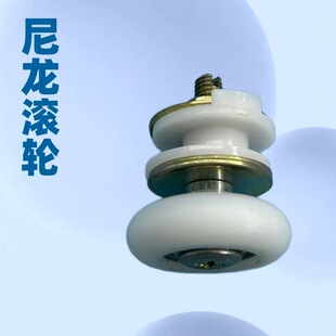 ���S�A����ԡ����݆��ʽԡ�������������T�p݆��݆�L݆��݆