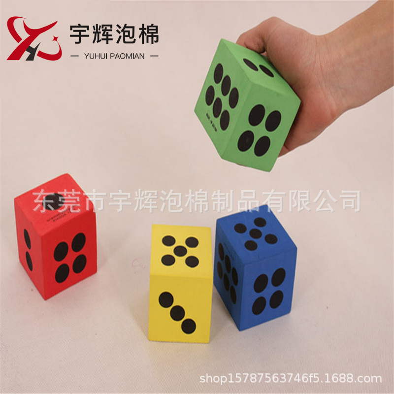 TB2ScjbdVXXXXczXpXXXXXXXXXX-10