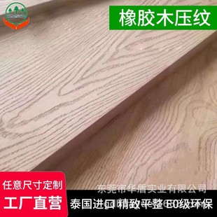 ���zľָ�Ӱ匍ľ����^�͉��y���������̤��ֱƴ��