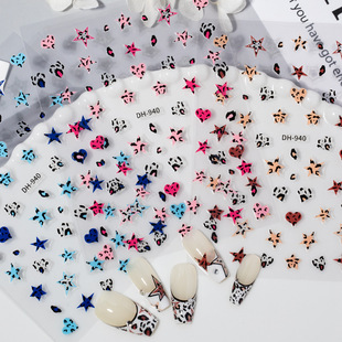 �¿�y����Ǳ��g�����N���������y2k����ǧ���Ldiyָ���N DH