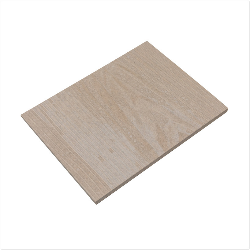 grc外墙 水泥压力板技术参数 隔声屏障隔音板耐腐蚀铺设