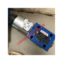 4WEH22E7X/6EG24N9ESK4��ʿ��rexroth��Һ����