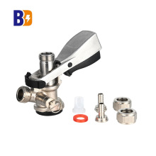 �ٶ�ݷ�����ơ�ƙCơ��Ͱ��ᄾ��� ��ơ�Cơ�����^��ì�ȃ���