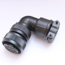 �������ŷ�늙C����僽��ɫ���^�A�B�������ղ��^���S���l