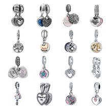 �羳���N�Ͻ������ļ�ͥ�������朵���������diy����Ʒ