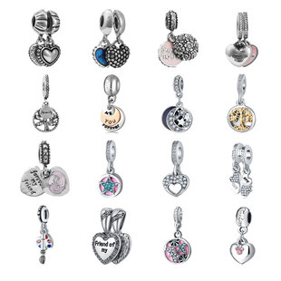�羳���N�Ͻ������ļ�ͥ�������朵���������diy����Ʒ
