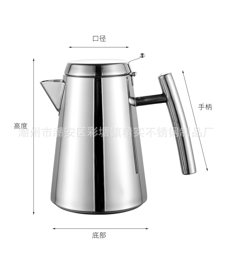 CJ-BB-AXLSH A型冷水壶0.jpg