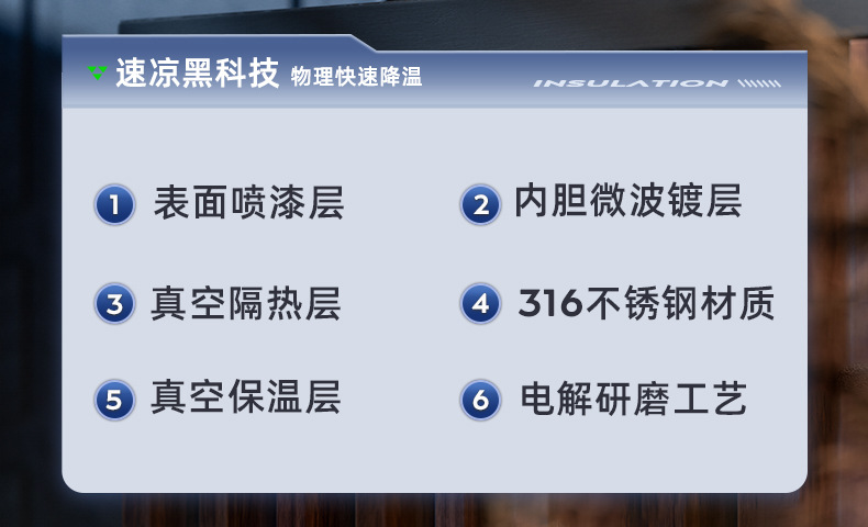 O1CN01Tg2TGB1cra95n7otq_!!2208576203654-0-cib.jpg