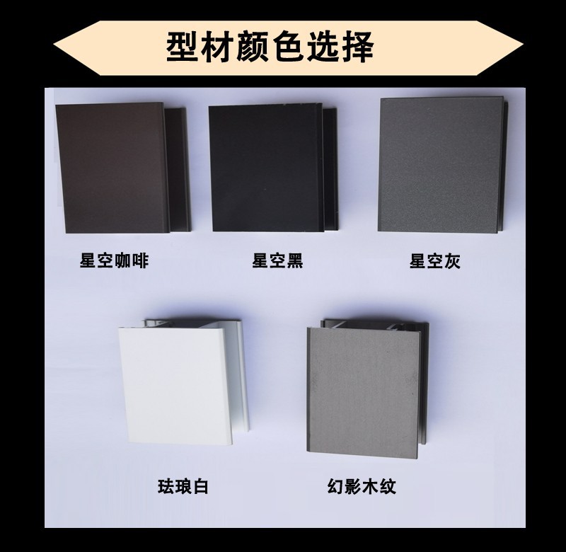 O1CN01jMN3pf2ENldJb38s1_!!2214