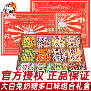 ���������12�m���N��ζ�ǹ���϶Y����������؛���kС��ʳ���l