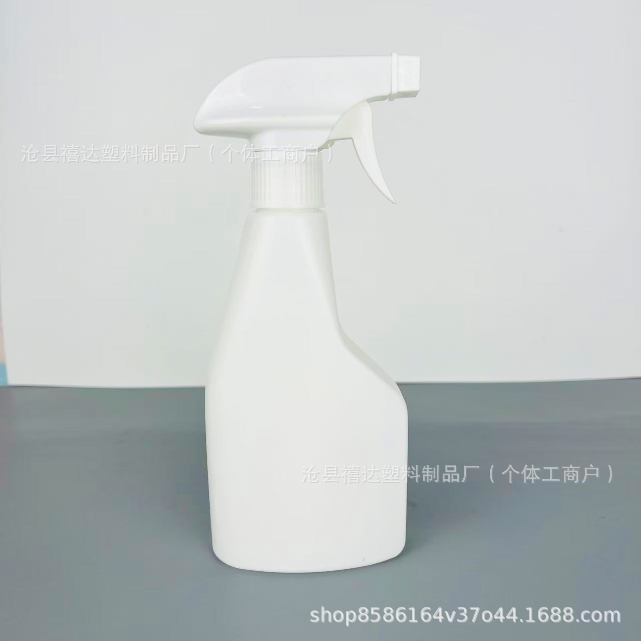 微信图片_20251218182319_295_32