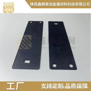 ���̩��늽��~���ꖘO �㞉T���늘O �����Ч��늽��