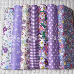 ������ɫ���Mӡ����ȫ�޷��b��Ʒ���¼Ҿӷ��lȦ�ֹ�diy�������l