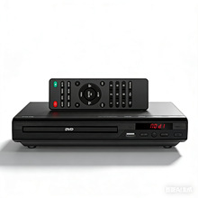 �S�ҹ��� ����dvdӰ���CEVD���řC��ͯVCD�C����cd��������yʽ