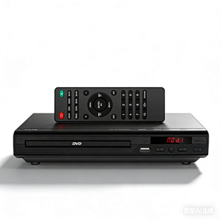 �S�ҹ��� ����dvdӰ���CEVD���řC��ͯVCD�C����cd��������yʽ