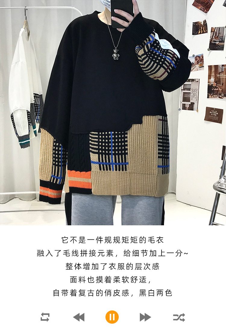 i2uUjf6mxdTrdS49SARwxMtdOQYjlIQfZqZf