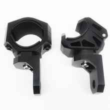 ���{UTV��U���b�����p�Ͱ��b�쾀֧��1.5��2Ӣ�� ��U�����b֧��