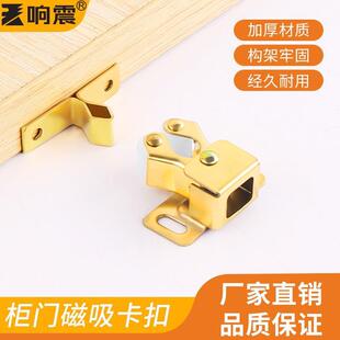 ���T�������������Ź̶����T���������ӏ���������ʽ���i�ۿ���