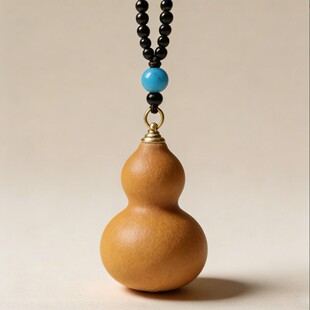 �S�����l��Ʒ���J�������澫Ʒ�Nֲ���J������Ȼ���J