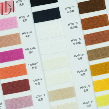 28 ֧��ë��о����ā혻���ů͸��Ҽ����bͨ���طN����