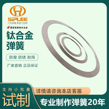 ֱ��⁺Ͻ����� ���Ώ���Ƭ���P䓰受�����l�B�ɉ|Ȧ�A�FƬ�S��