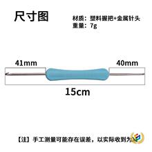 ?÷���h� �p�^�h� ë��ë���h� �ܱ����ٹ�Ь��� �ֹ�����DI