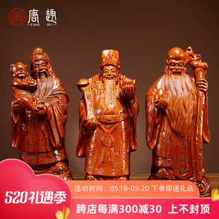 ����ľ�|��̸����۔[����ľ������Ƿ���ף���R�����L݅���նYƷ