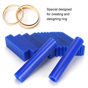 1�� �ɫ���{ɫ ���|��Ϟ ���Ϟ�K15PCS +Ϟ��2PCS��T100+T1062
