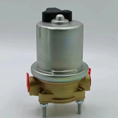 Universal Fuel Pump Oil pump, nozzle