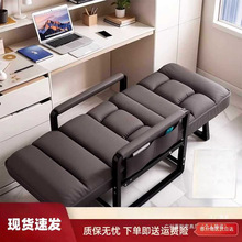 �k����������˯�ۯB���μ�����X�ο������Ƀ��Ñ���ɳ�l����