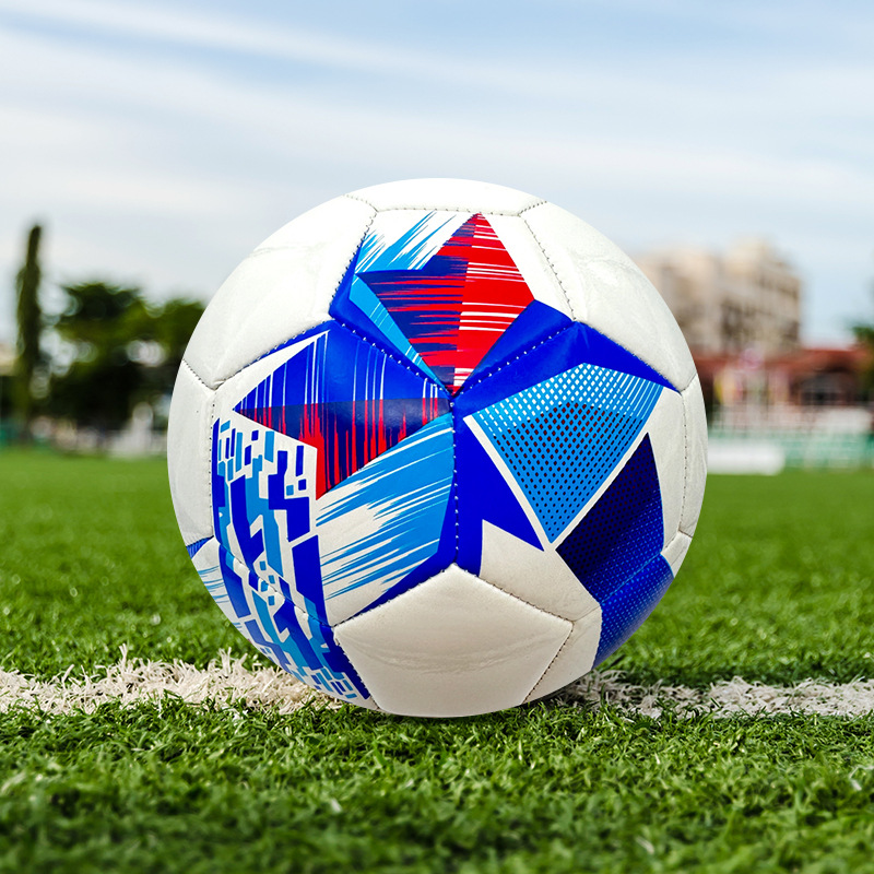 O1CN01Tg33Jv1HMLHMRKxve_!!2218576780743-0-cib.jpg?__r__=1729668312938