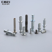 304���P���ᔷǘ���ĸƽ�A�^������T��������_݆�ݽz������