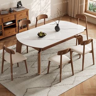 �Ұ匍ľ�����νM�ϼ��ÿ���s��̨С���ͿͲ͏d�������