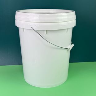 5L�Ӻ����D�Q�w��ˮͰ ʳƷ���zͰ��ɫ��������Ͱ���b�\ݔͰ�F؛