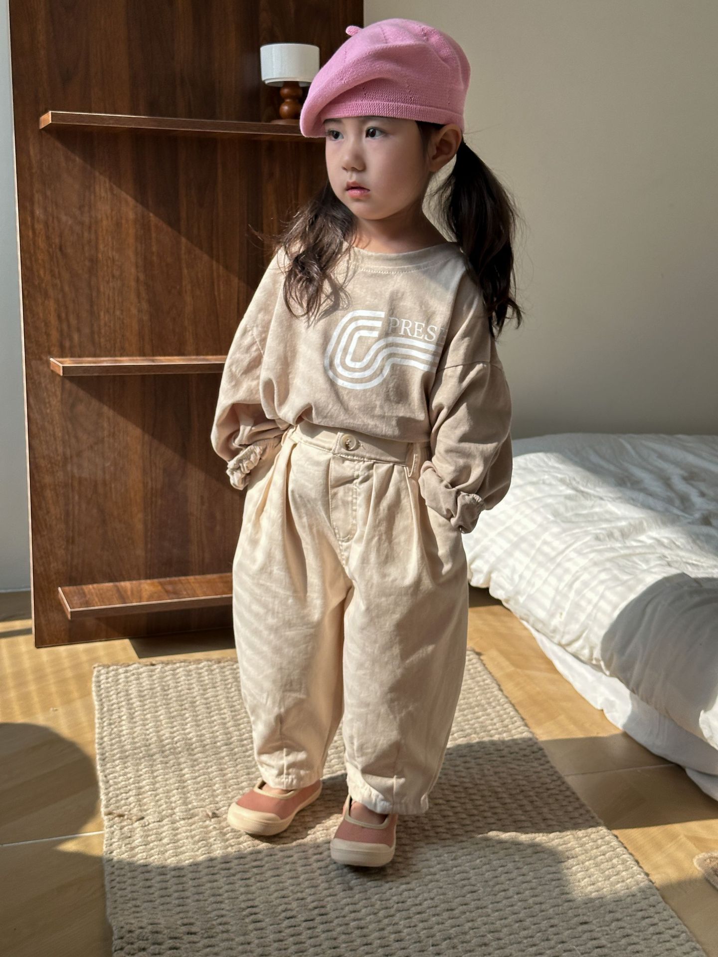 2024-01-06 114841.jpg