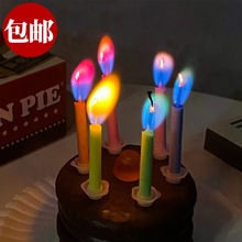 �W�t��ɫ����Ϟ�T���յ����b��׃ɫ�l�⃺ͯ�Ɍ��������յ���