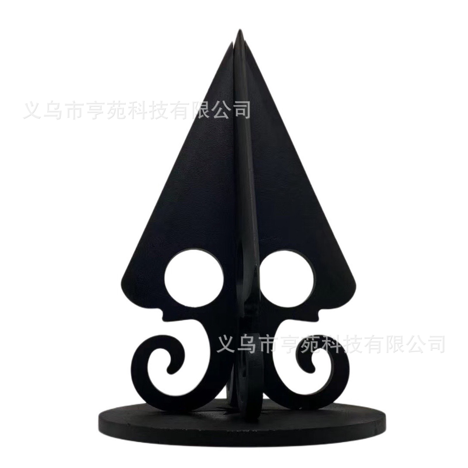 微信图片_20240822223048