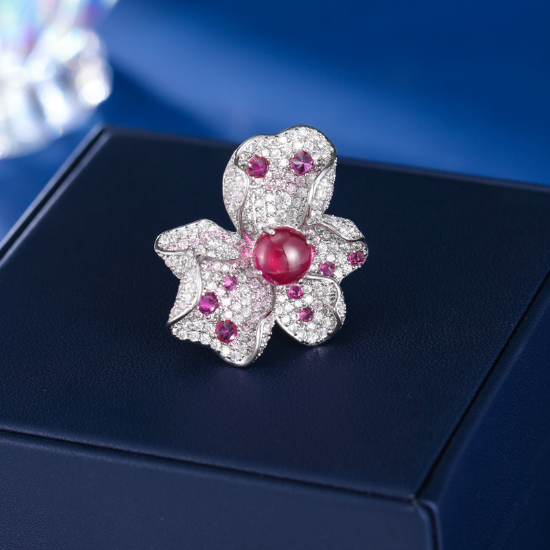 O1CN018mi3bI1O8motElopL_!!3462