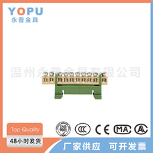 ~l~㾀ŅRŽӾӽӵŸߘ~